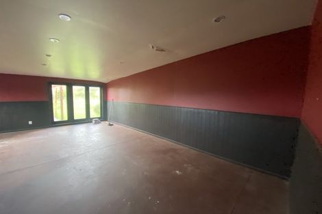 Photo of property in 587 Belvedere Road, Carrington, Carterton, 5791