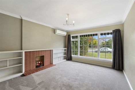 Photo of property in 152 Brookside Terrace, Bryndwr, Christchurch, 8053