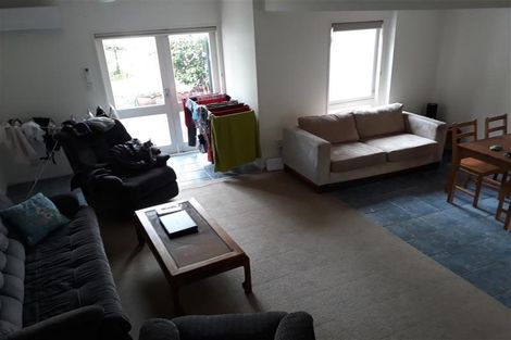 Photo of property in 14/1 Shore Road, Remuera, Auckland, 1050