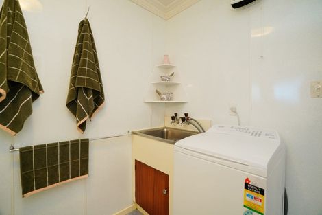 Photo of property in 20a Bourke Street, Windsor, Invercargill, 9810