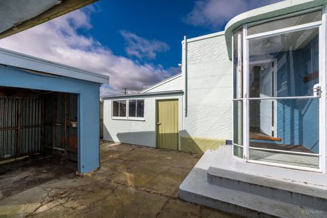 Photo of property in 53 Rhodes Street, Waimate, 7924