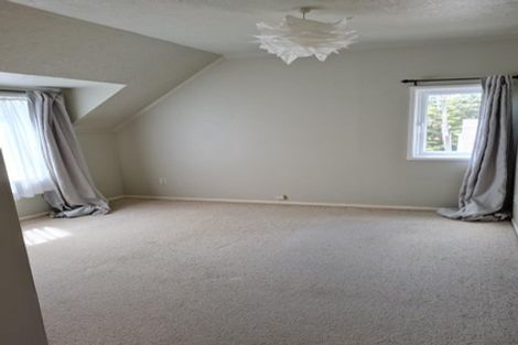 Photo of property in Parklane Mews, 326a The Terrace, Te Aro, Wellington, 6011