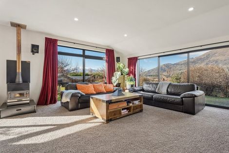 Photo of property in 1 Witley Lane, Lower Shotover, Queenstown, 9371