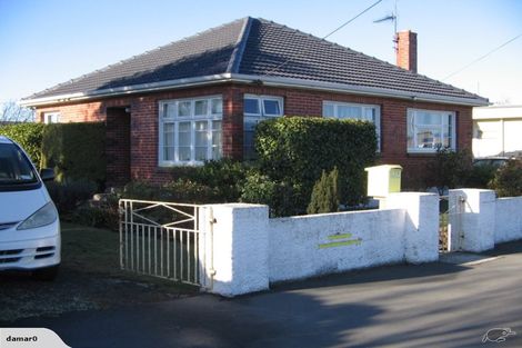 Photo of property in 227 Walnut Avenue, Ashburton, 7700