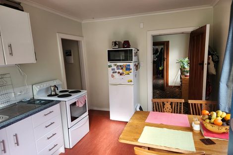 Photo of property in 1/9 Busaco Road, Hataitai, Wellington, 6021