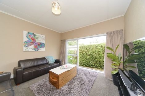 Photo of property in 37 Wyndham Street, Ashhurst, 4810