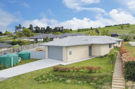 Photo of property in 5/61 Osborne Road, Amberley, 7410