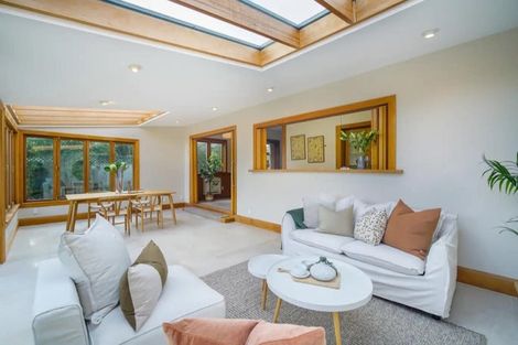 Photo of property in 4 Cliff Street, Moncks Bay, Christchurch, 8081