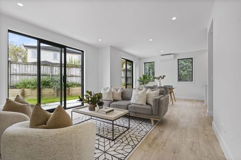 Photo of property in 44 Anchorage Drive, Karaka, Papakura, 2113