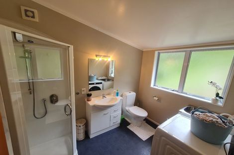 Photo of property in 85 Duthie Street, Karori, Wellington, 6012