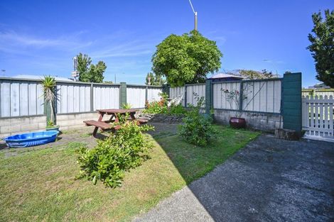 Photo of property in 401 Sylvan Road, Parkvale, Hastings, 4122