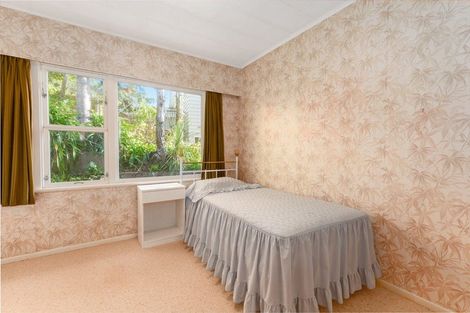 Photo of property in 204 Pembroke Road, Wilton, Wellington, 6012