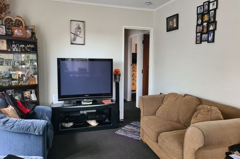 Photo of property in 60 Atkinson Street, Mangapapa, Gisborne, 4010