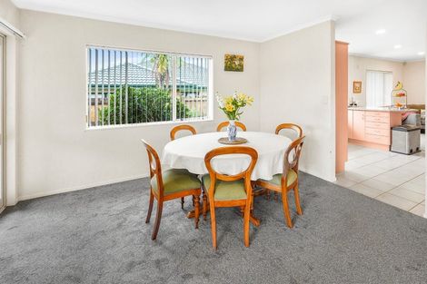 Photo of property in 1 Glenorchy Place, Nawton, Hamilton, 3200