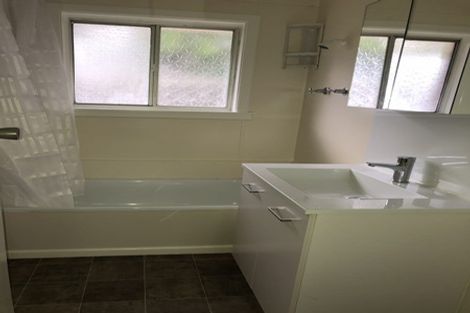 Photo of property in 4/120 Tui Road, Papatoetoe, Auckland, 2025