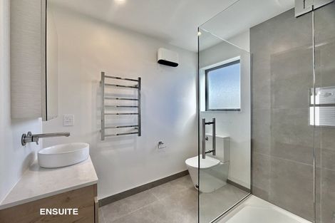 Photo of property in 3/438 Armagh Street, Linwood, Christchurch, 8011