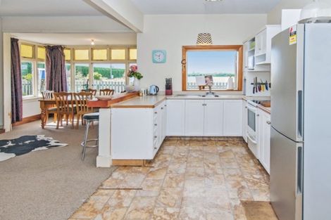 Photo of property in 2439 Bealey Road, Hororata, 7572