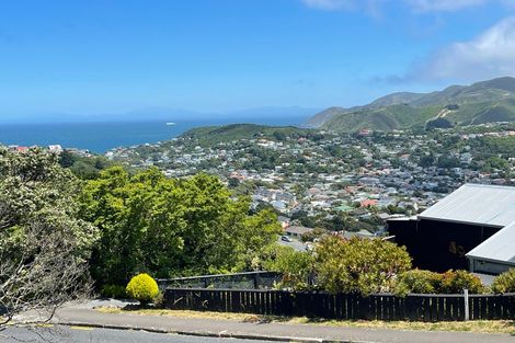 Photo of property in 111 Buckley Road, Southgate, Wellington, 6023