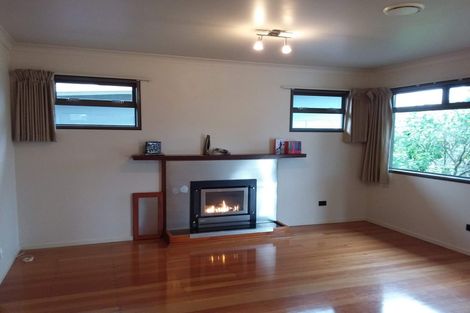 Photo of property in 1835 Ngunguru Road, Ngunguru, Whangarei, 0173