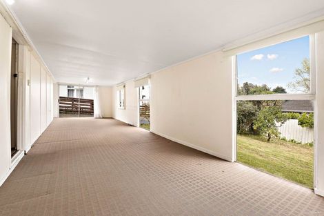 Photo of property in 29 Sycamore Drive, Sunnynook, Auckland, 0620