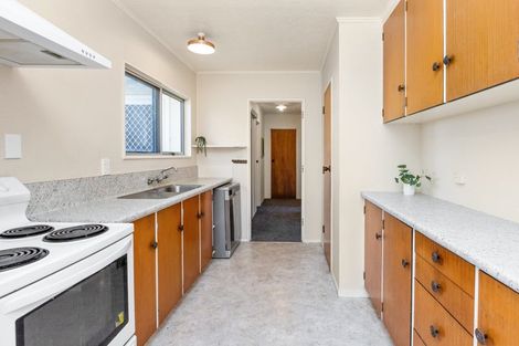 Photo of property in 7 Weathers Place, Taradale, Napier, 4112