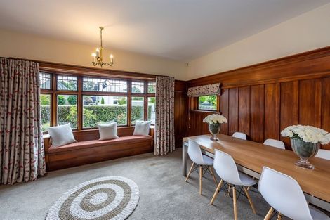 Photo of property in 12 Rochdale Street, Fendalton, Christchurch, 8014