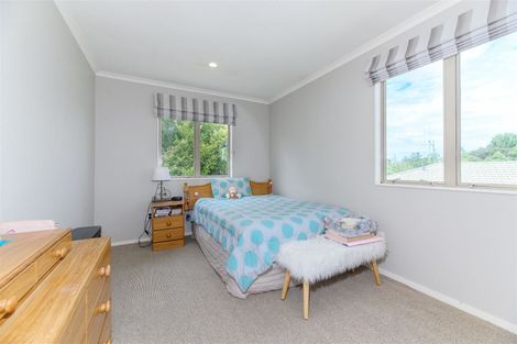 Photo of property in 3 Makepeace Place, Flagstaff, Hamilton, 3210