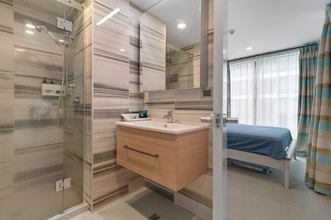 Photo of property in 109/10 Lion Place, Epsom, Auckland, 1023