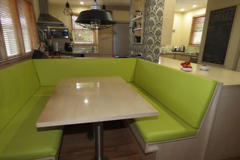 Photo of property in 137 Brougham Street, Westport, 7825