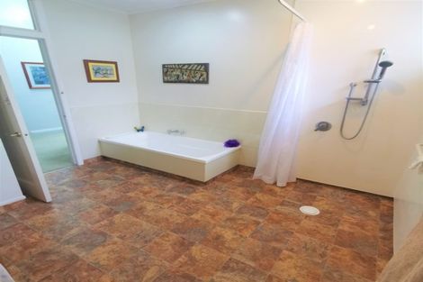 Photo of property in 63 Golf Road, Taumarunui, 3920