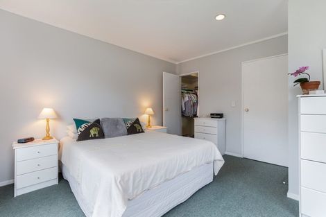 Photo of property in 57 Browning Street, Leamington, Cambridge, 3432