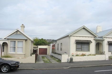 Photo of property in 69a Law Street, Caversham, Dunedin, 9012
