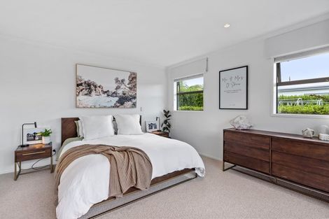 Photo of property in 6 Shearwater Lane, Point Wells, Warkworth, 0986