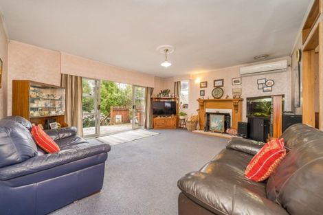 Photo of property in 7 Molloys Road, Te Marua, Upper Hutt, 5018