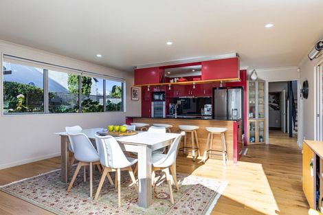 Photo of property in 15 Dillon Street, Blenheim, 7201