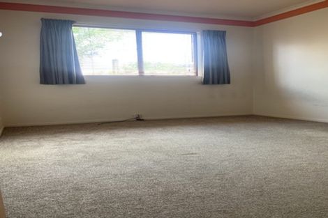 Photo of property in 3/17 Matata Street, Blockhouse Bay, Auckland, 0600