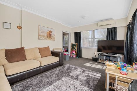 Photo of property in 20 Phillip Street, Victoria, Rotorua, 3010