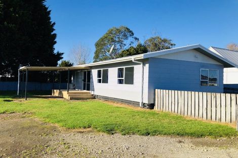 Photo of property in 58c Wembley Place, Whanganui East, Whanganui, 4500