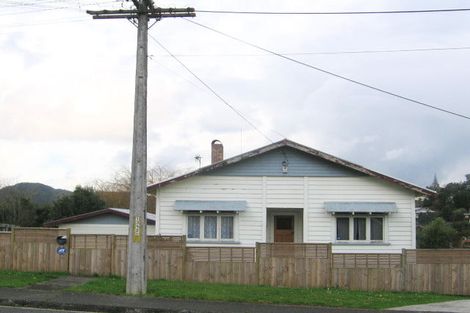 Photo of property in 31 Te Mai Road, Woodhill, Whangarei, 0110