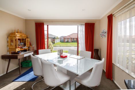 Photo of property in 66 Branigan Parade, Kelvin Grove, Palmerston North, 4414