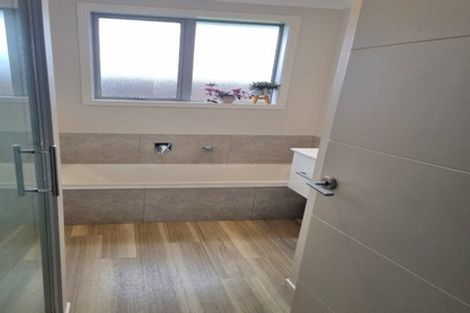 Photo of property in 31 Saddlers Way, Papamoa, 3118