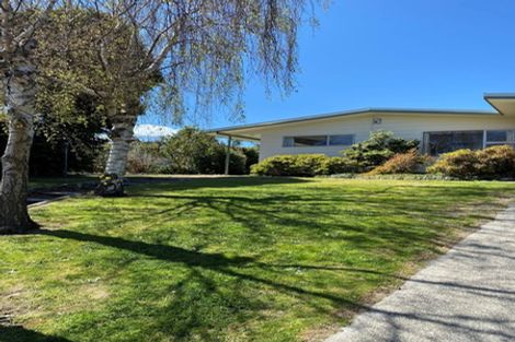 Photo of property in 10 Kingswood Grove, Raumati Beach, Paraparaumu, 5032