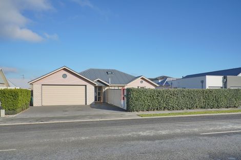 Photo of property in 28 Tosswill Road, Prebbleton, 7604