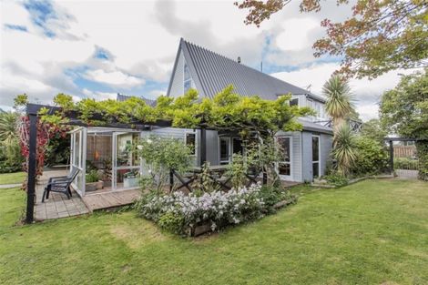 Photo of property in 51 Church Street, Oxford, 7430