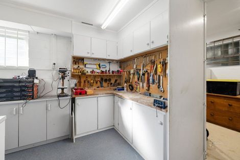 Photo of property in 2 Awatere Avenue, Beerescourt, Hamilton, 3200