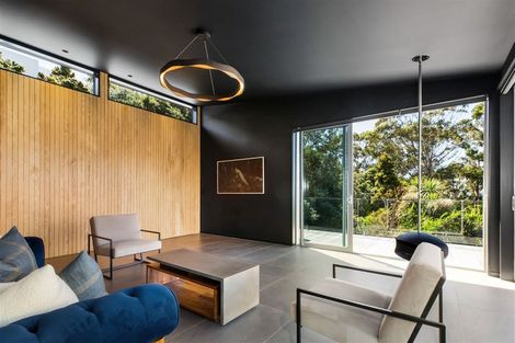 Photo of property in 139a Taylors Mistake Road, Scarborough, Christchurch, 8081