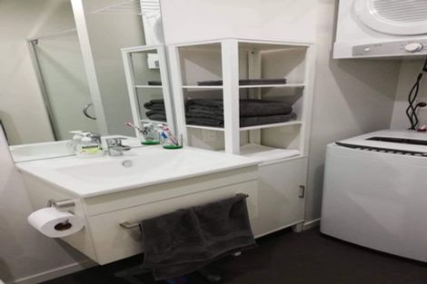 Photo of property in 604/20 Mccrae Way, New Lynn, Auckland, 0600