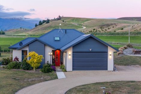 Photo of property in 57 Golden Road, Springvale, Alexandra, 9393