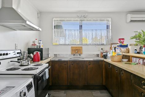 Photo of property in 2/1 Garden Grove, Nukuhau, Taupo, 3330