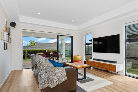 Photo of property in 4 Augusta Rise, Omokoroa, 3114